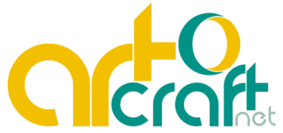 artocraft-logo