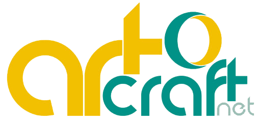 Artocraft Logo